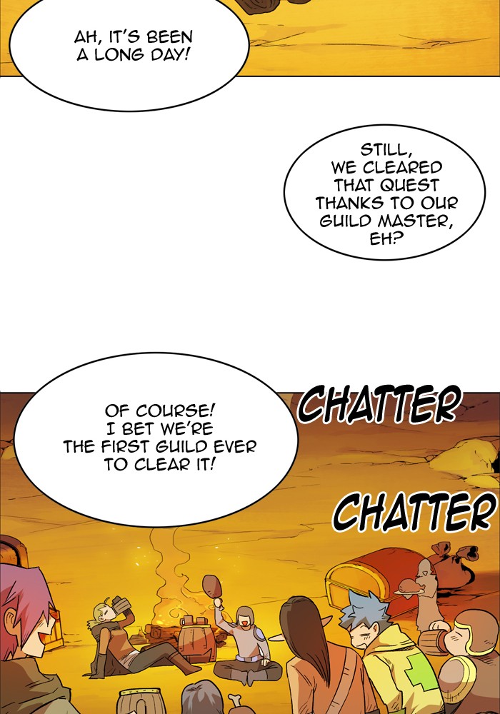 Chapter 178 - Image 2