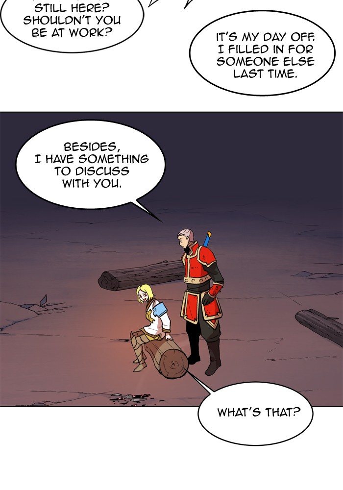 Chapter 178 - Image 21