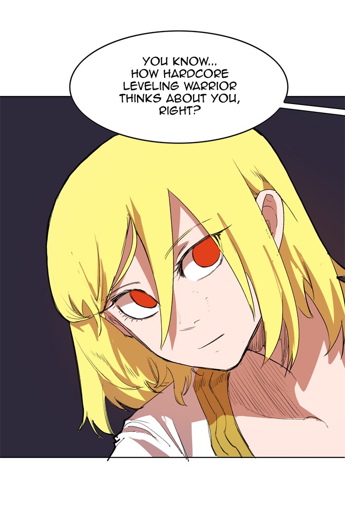 Chapter 178 - Image 22