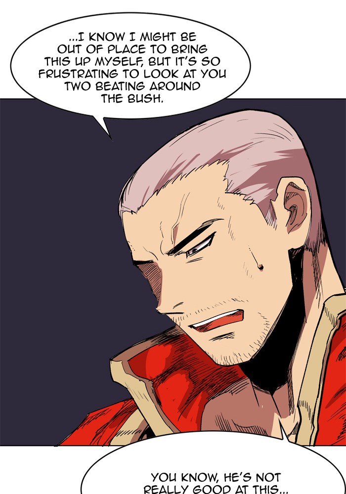 Chapter 178 - Image 23