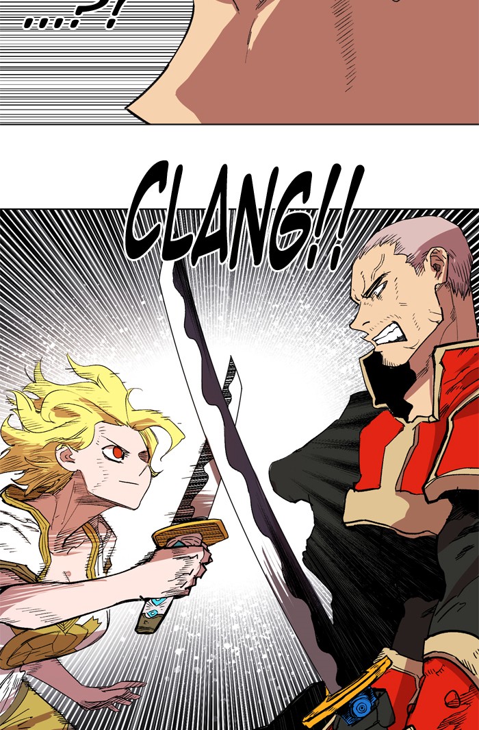 Chapter 178 - Image 26