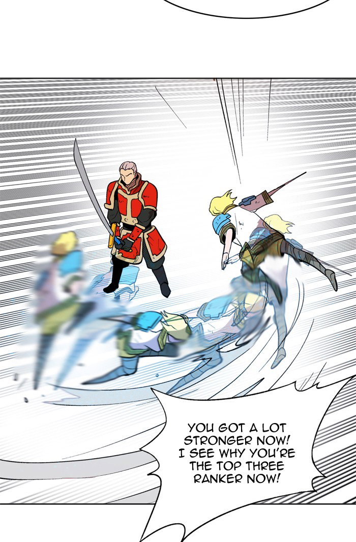 Chapter 178 - Image 28