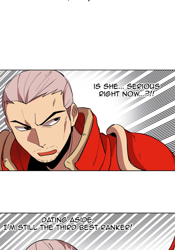 Chapter 178 - Image 29