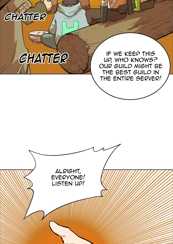 Chapter 178 - Image 3