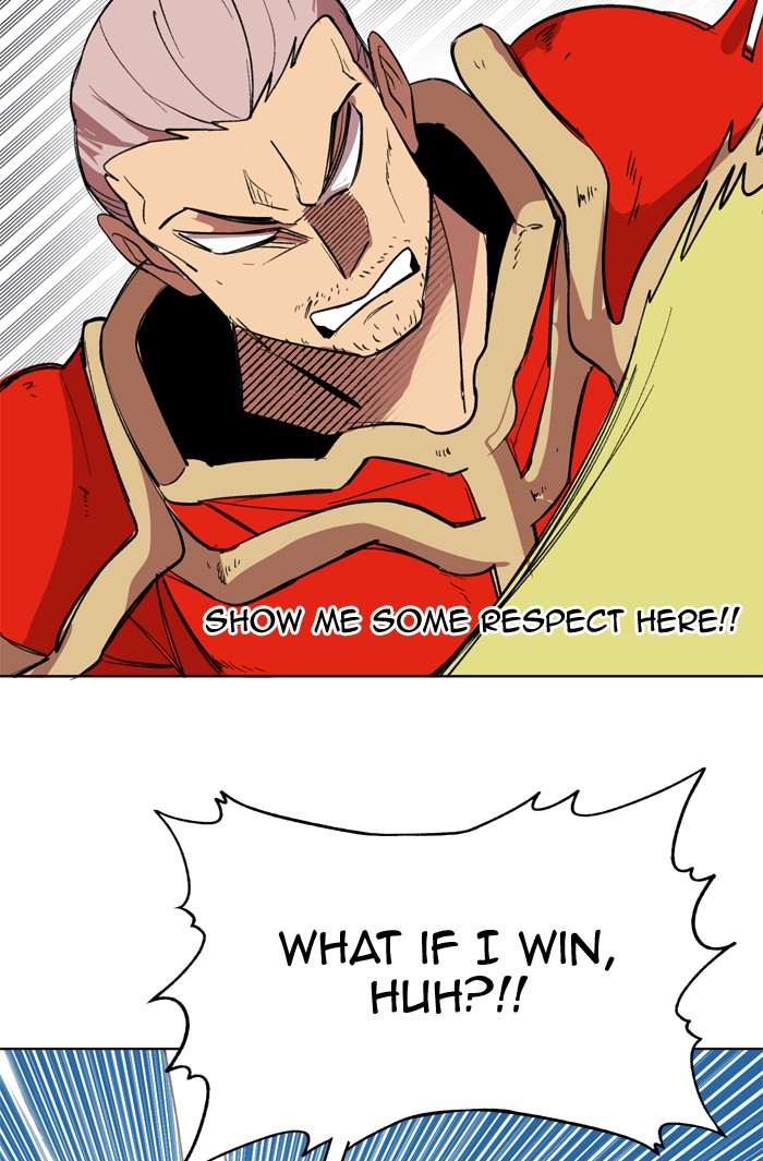 Chapter 178 - Image 30