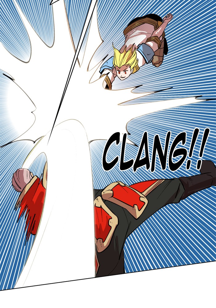 Chapter 178 - Image 31