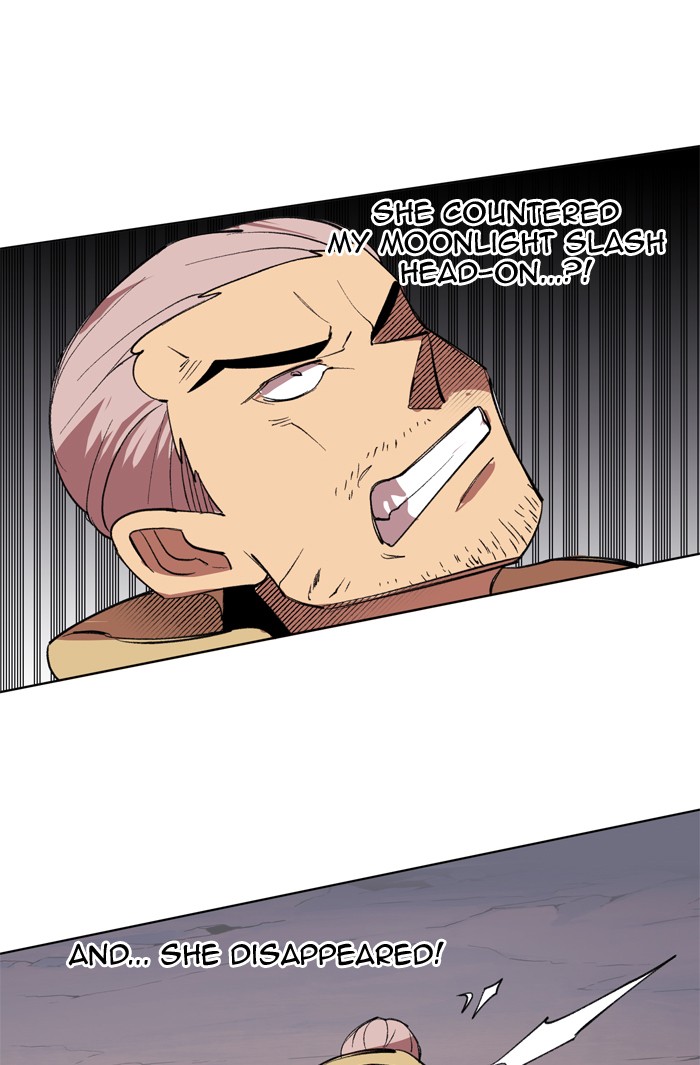 Chapter 178 - Image 32