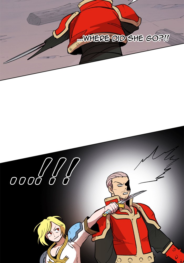 Chapter 178 - Image 33