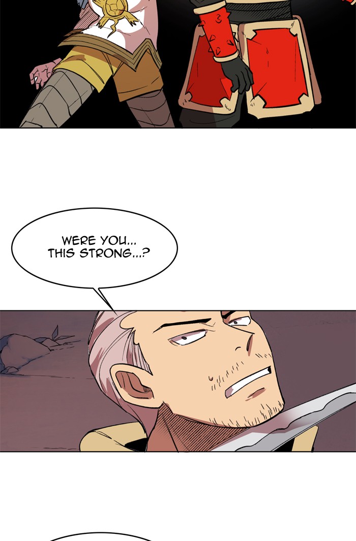 Chapter 178 - Image 34
