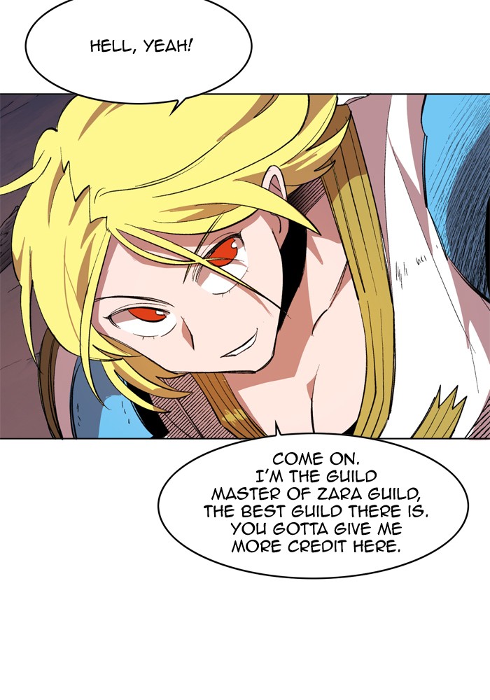 Chapter 178 - Image 35