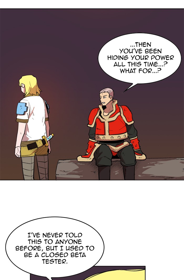 Chapter 178 - Image 36