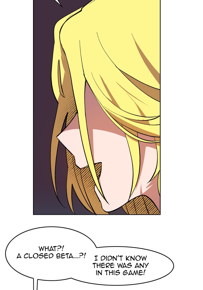 Chapter 178 - Image 37