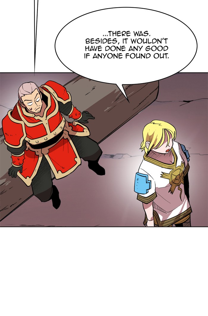 Chapter 178 - Image 38