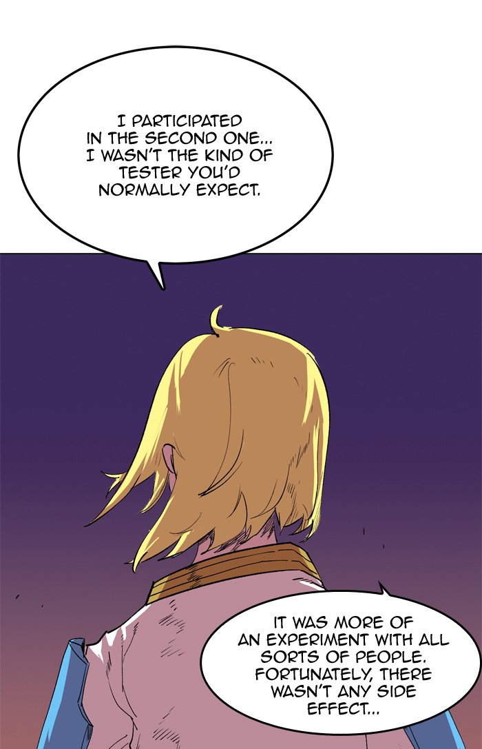 Chapter 178 - Image 39