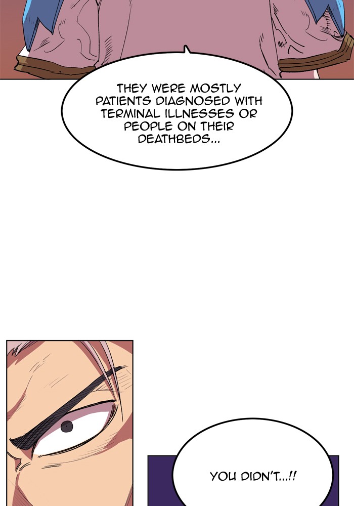 Chapter 178 - Image 40