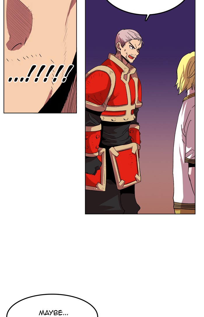 Chapter 178 - Image 41