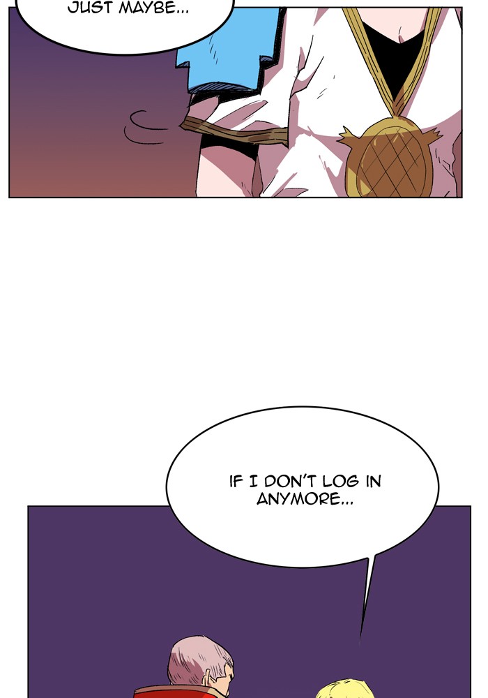 Chapter 178 - Image 42