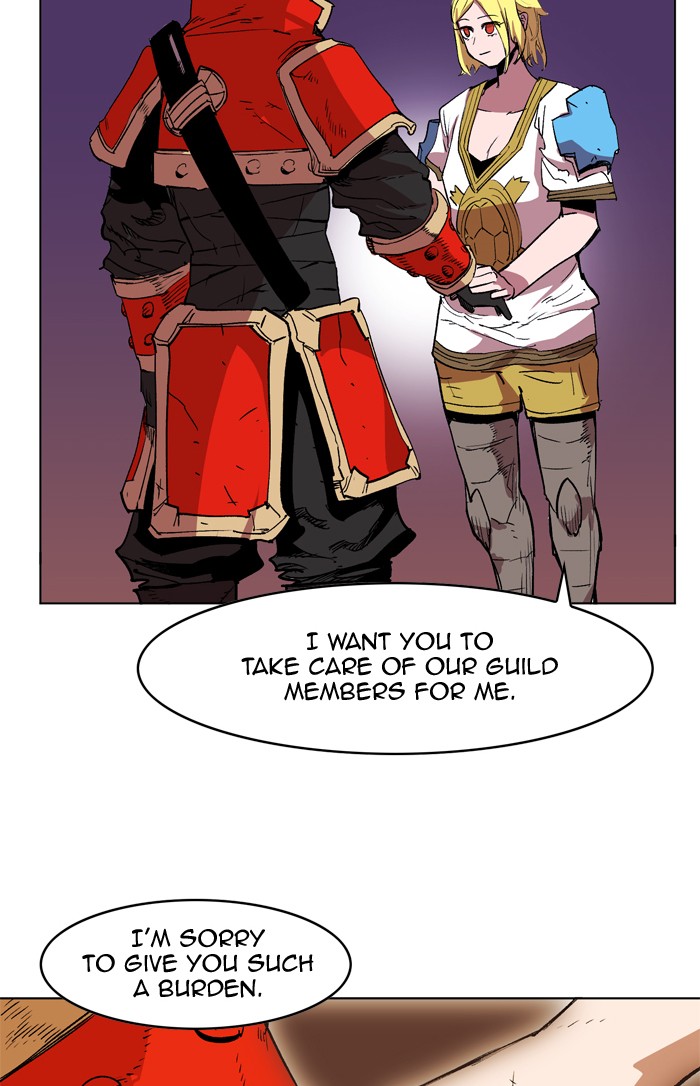 Chapter 178 - Image 43