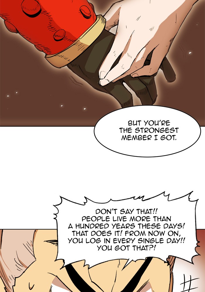 Chapter 178 - Image 44