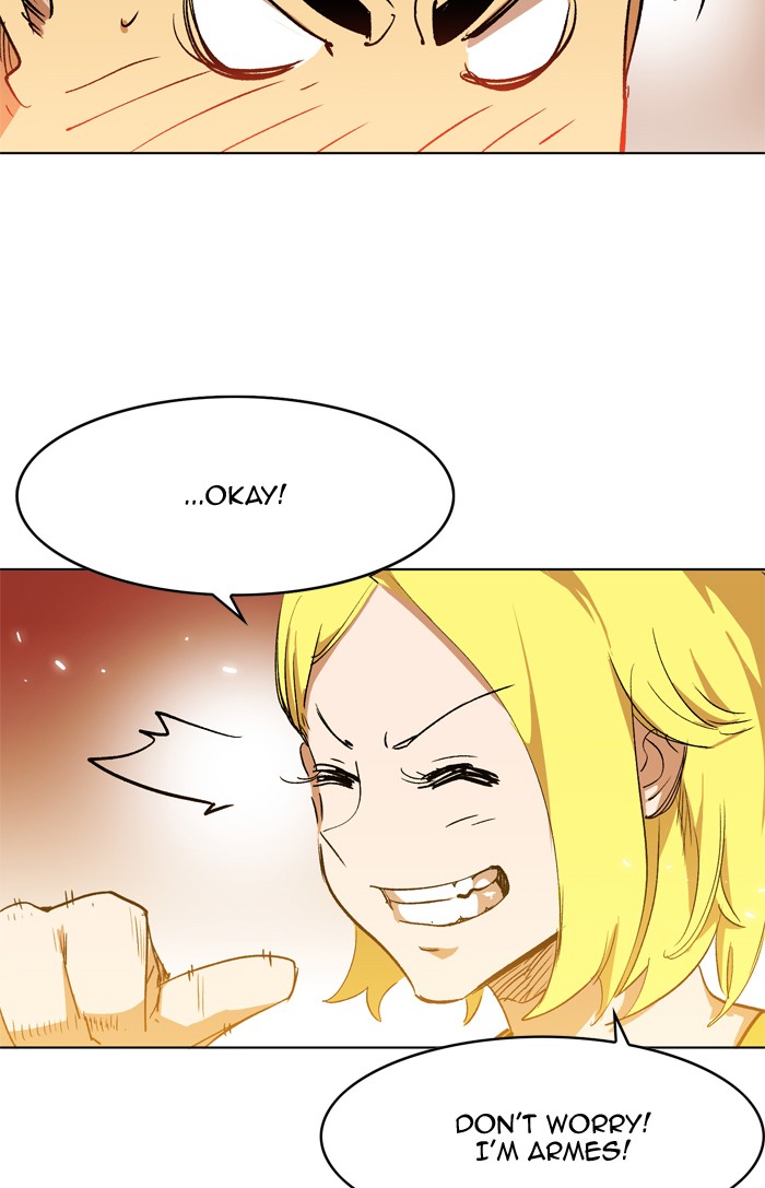 Chapter 178 - Image 45