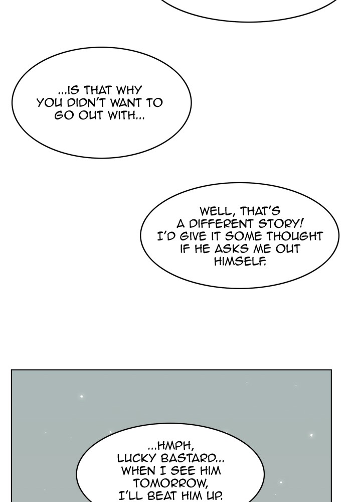 Chapter 178 - Image 46