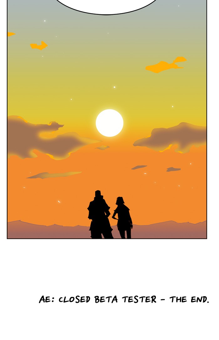 Chapter 178 - Image 47