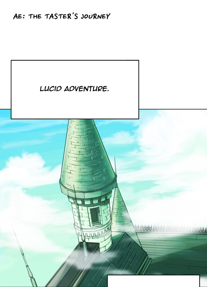 Chapter 178 - Image 48