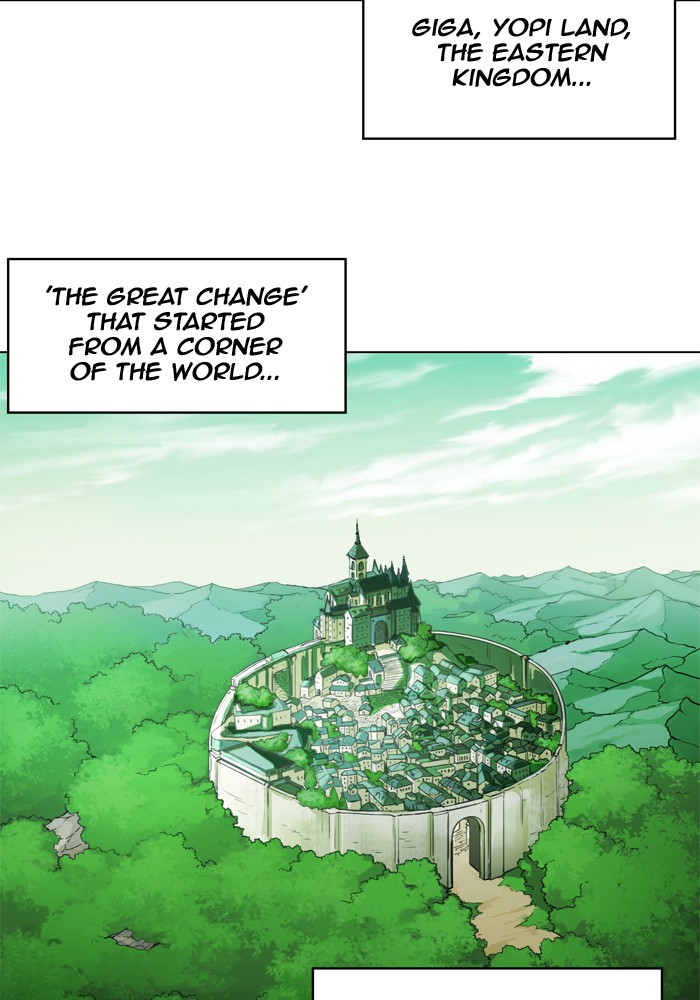 Chapter 178 - Image 49