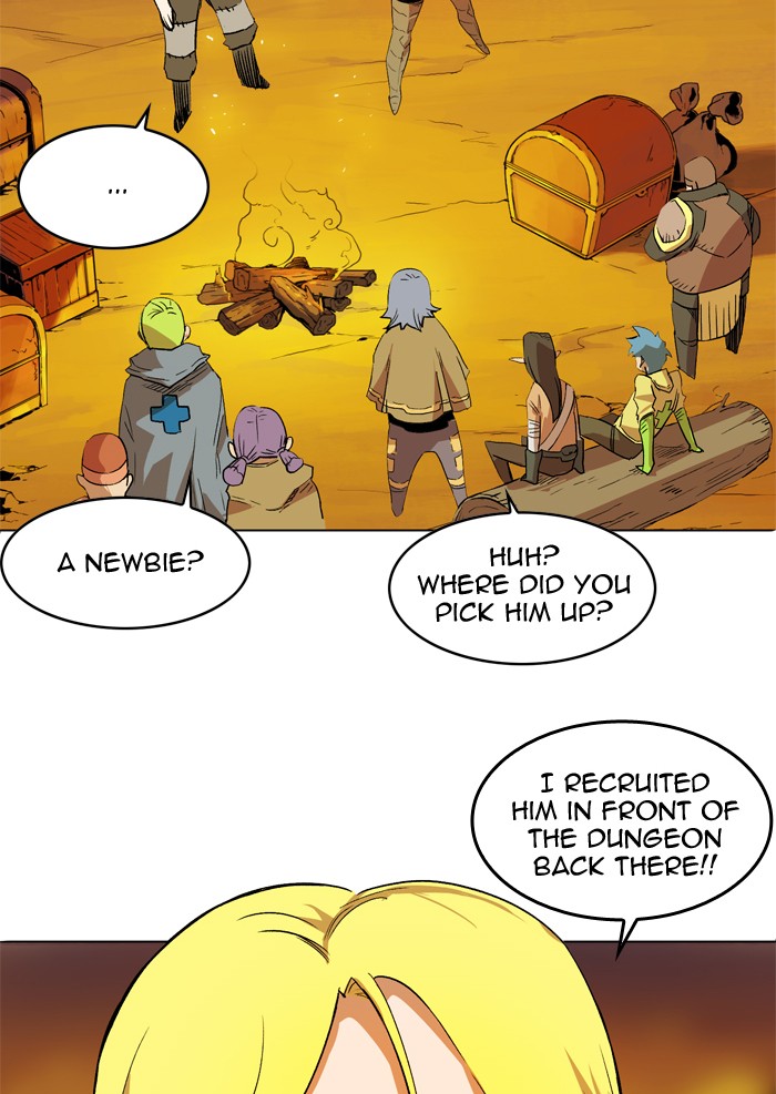 Chapter 178 - Image 5