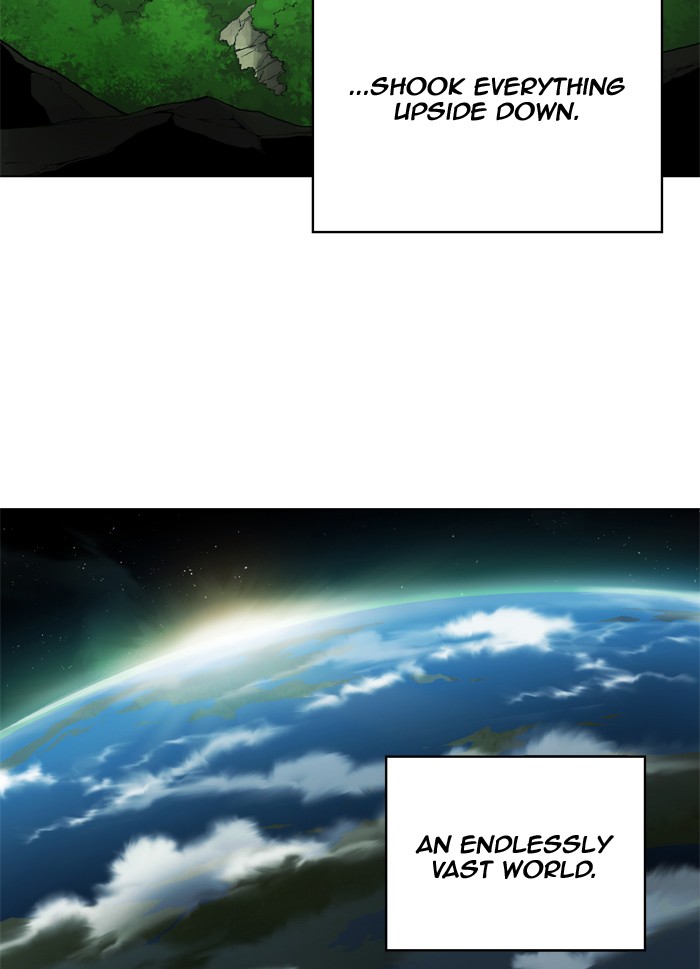 Chapter 178 - Image 50