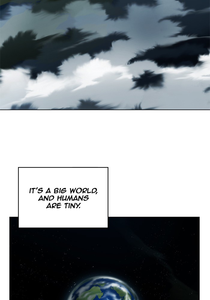 Chapter 178 - Image 51