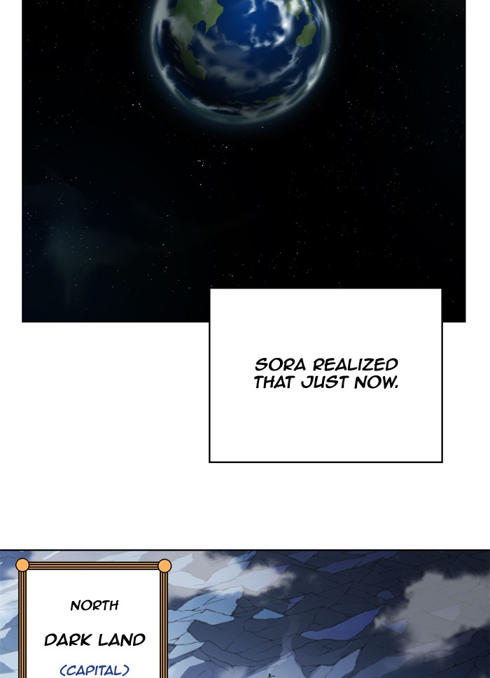 Chapter 178 - Image 52