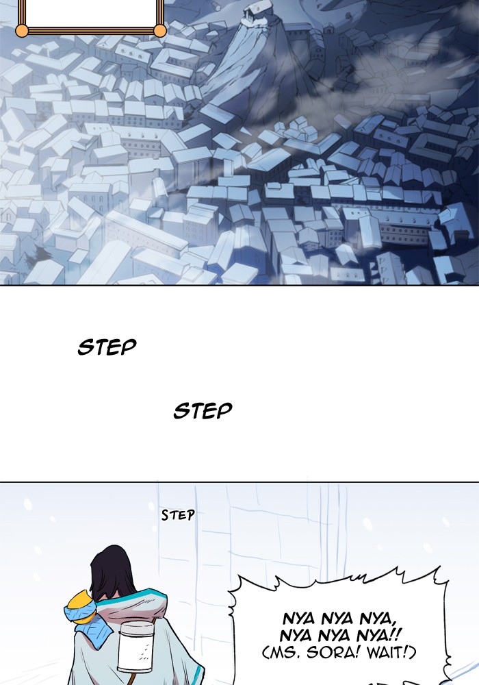 Chapter 178 - Image 53