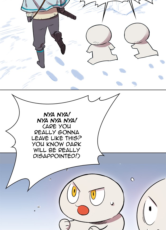 Chapter 178 - Image 54