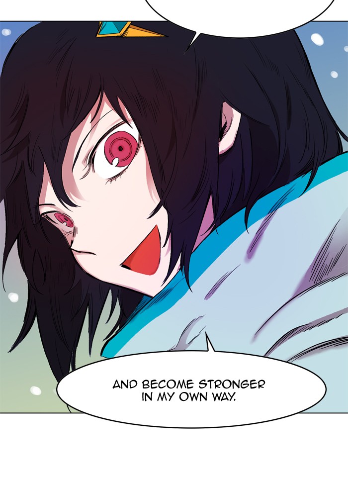 Chapter 178 - Image 56