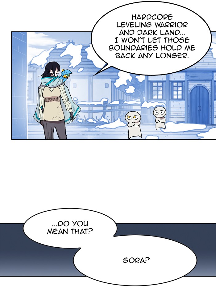 Chapter 178 - Image 57