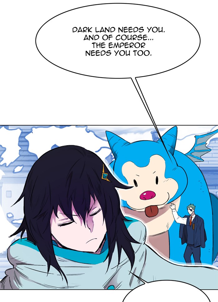 Chapter 178 - Image 58