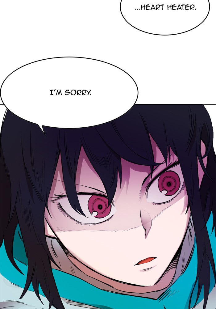 Chapter 178 - Image 59