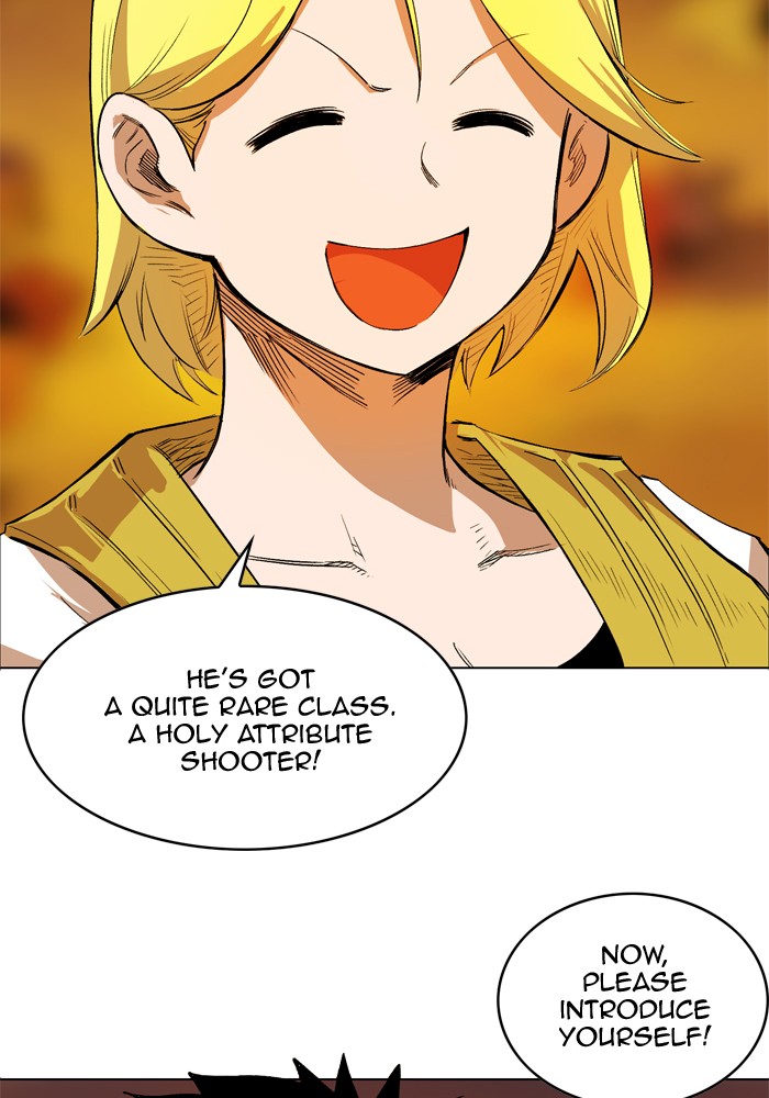 Chapter 178 - Image 6