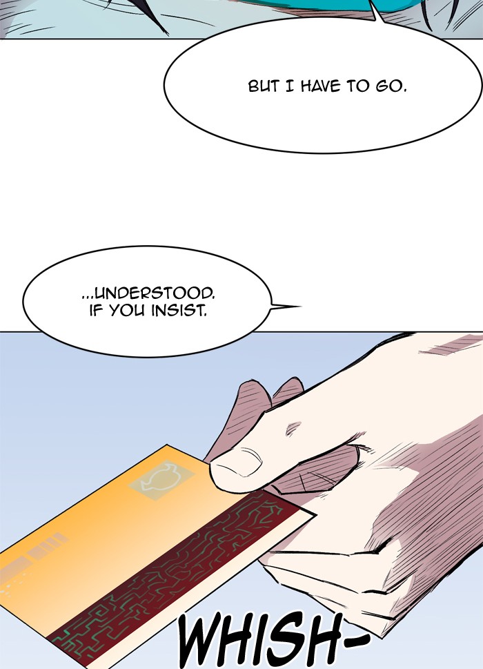 Chapter 178 - Image 60