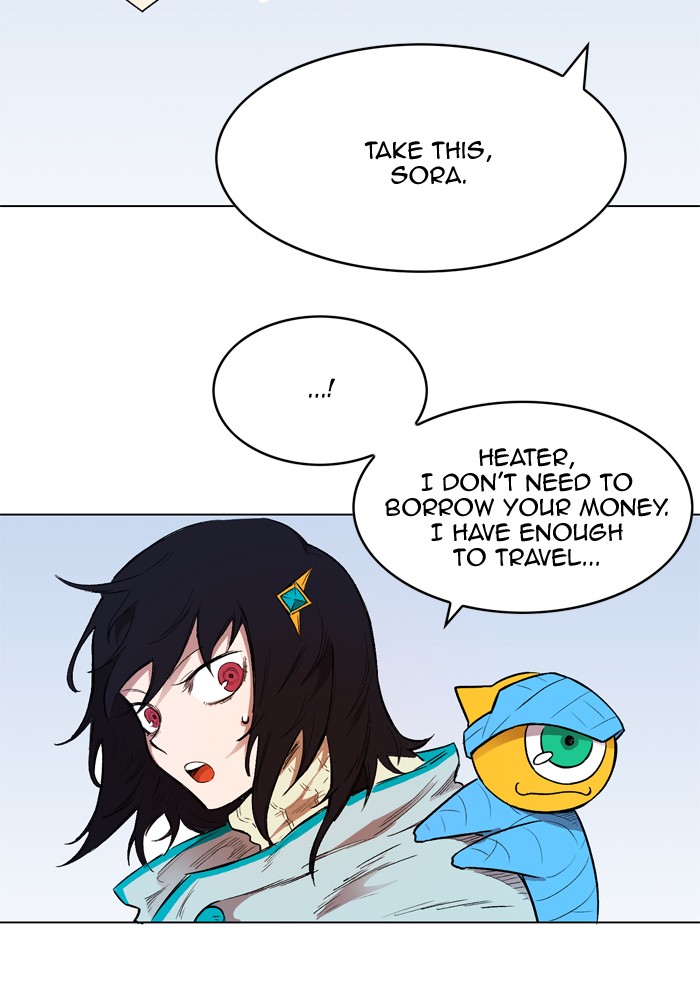 Chapter 178 - Image 61