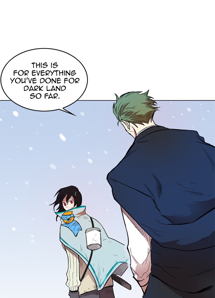 Chapter 178 - Image 62