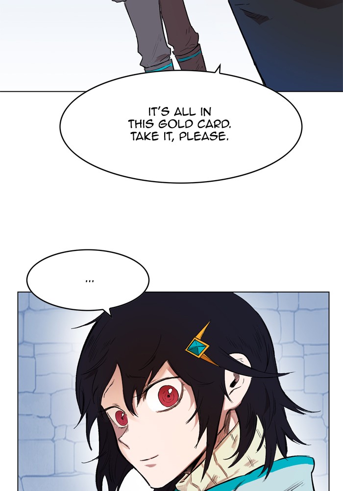 Chapter 178 - Image 63
