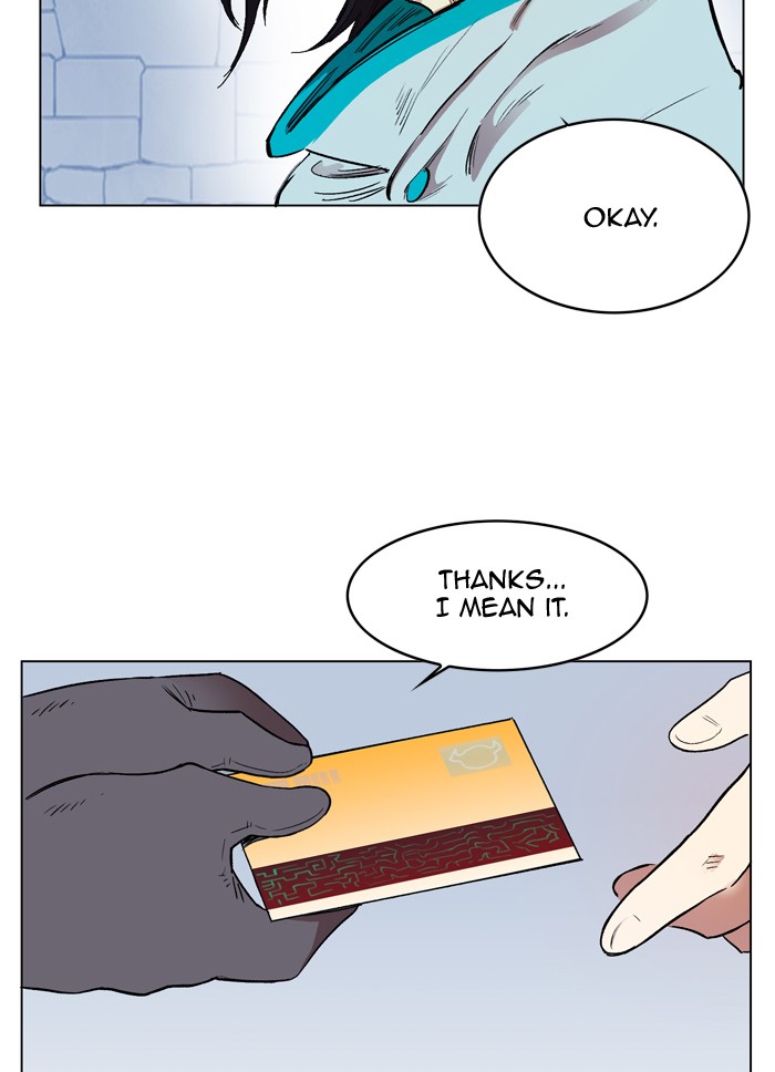 Chapter 178 - Image 64