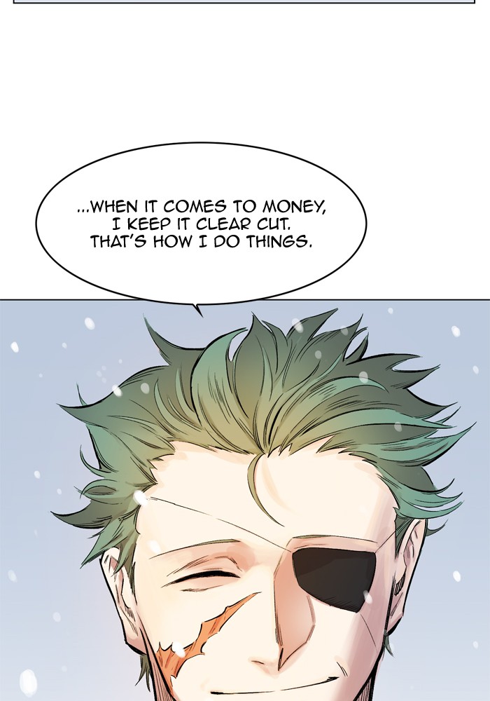 Chapter 178 - Image 65