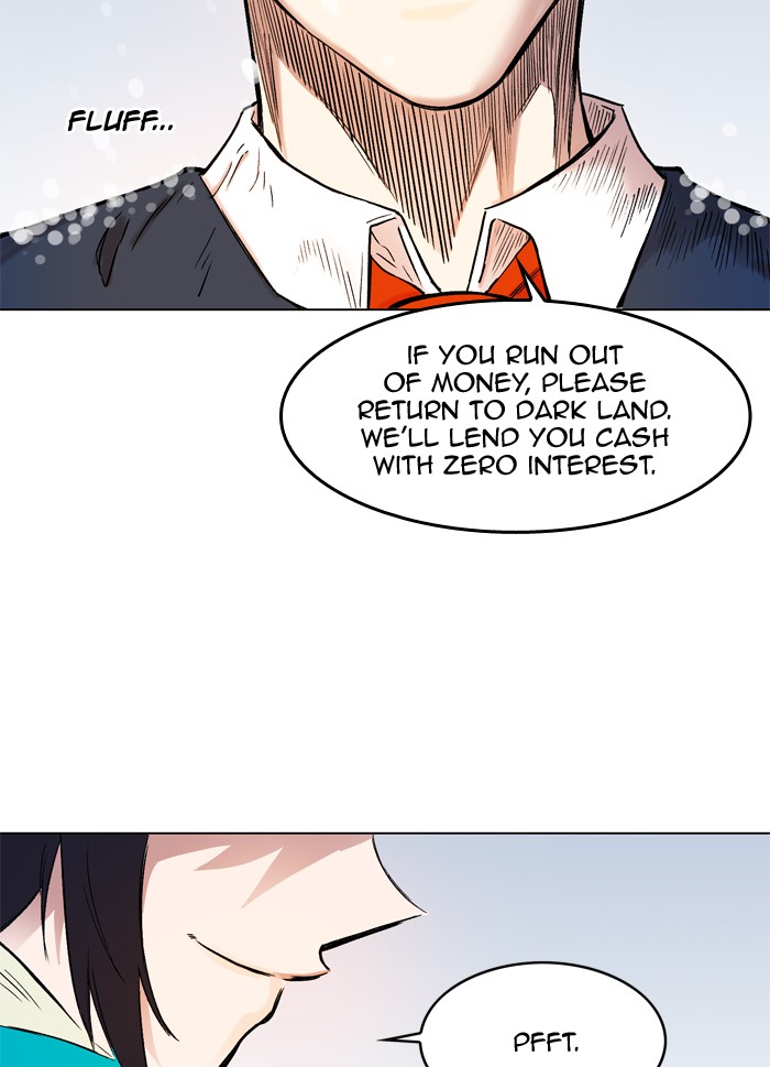 Chapter 178 - Image 66