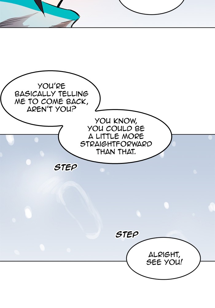 Chapter 178 - Image 67