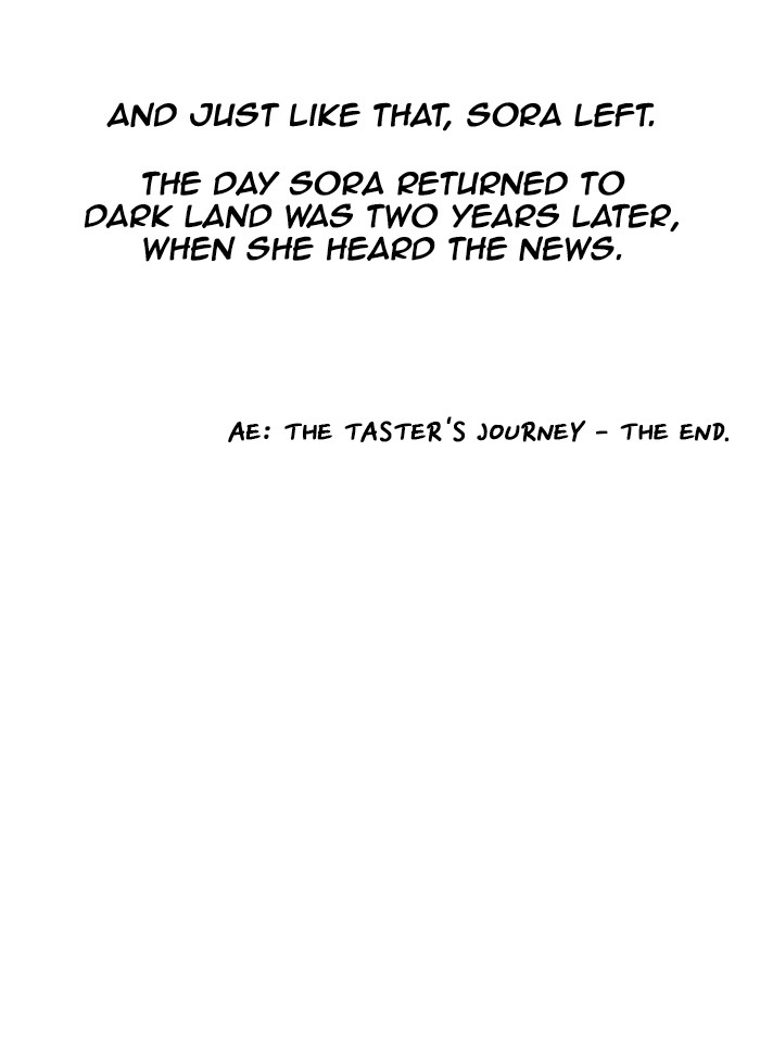 Chapter 178 - Image 68