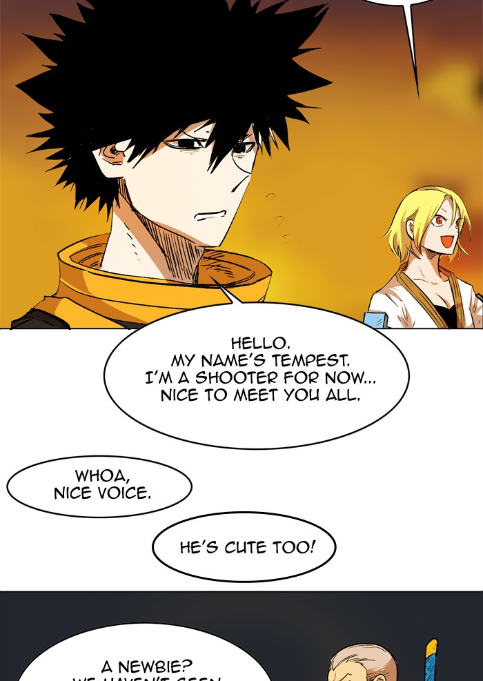 Chapter 178 - Image 7