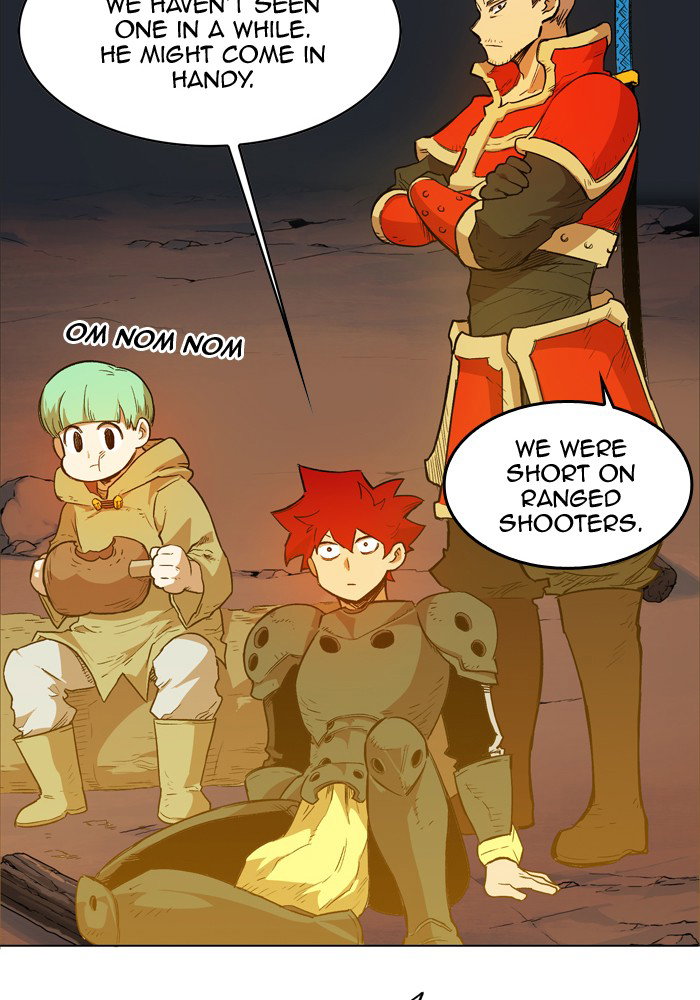 Chapter 178 - Image 8